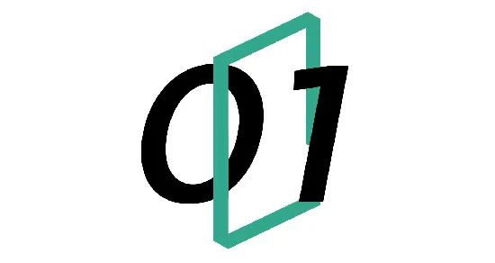 感冒熏艾条熏哪个部位效果最好,熏艾条能不能祛寒