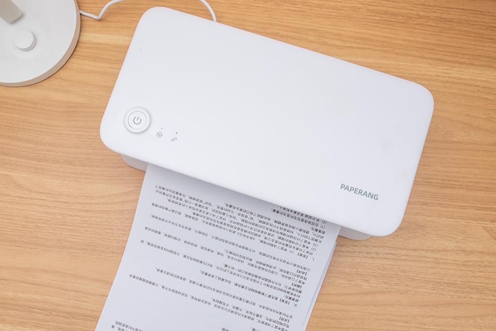 可以打印作业的学习机,可以直接打印练习作业的软件