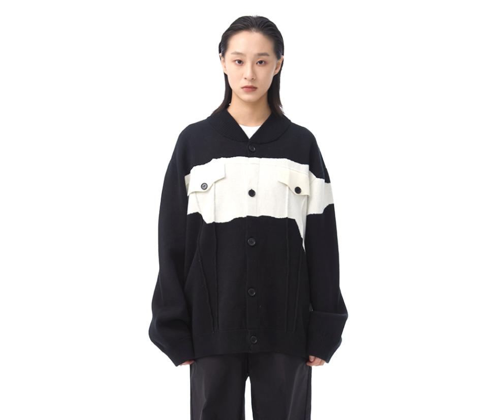 国潮衣服有哪些比较出名,有哪些服饰国潮品牌值得借鉴