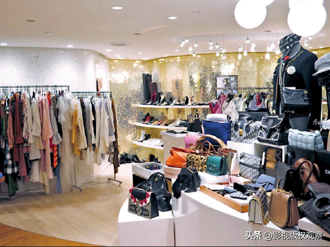 陈慧琳义卖8000件二手衣物引疯,陈慧琳义卖千件二手衣物