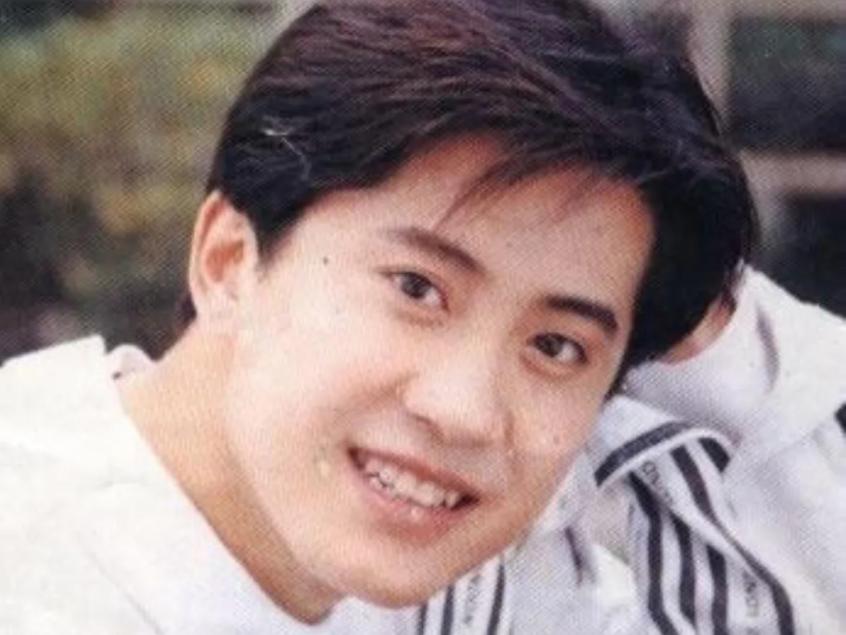 毛宁现在有多少钱,毛宁最近还有演出吗