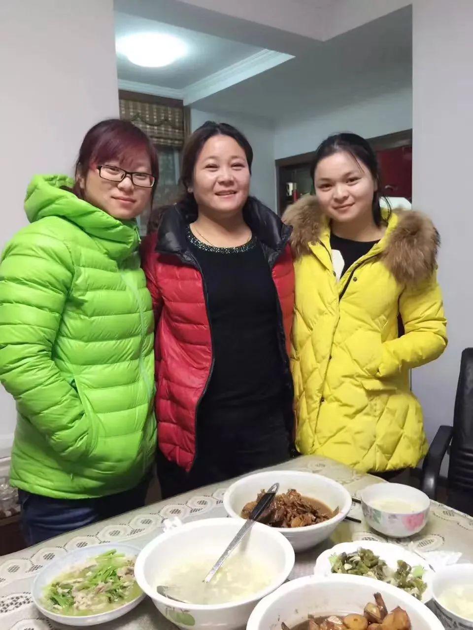 王中妹,一场意料之中的死亡