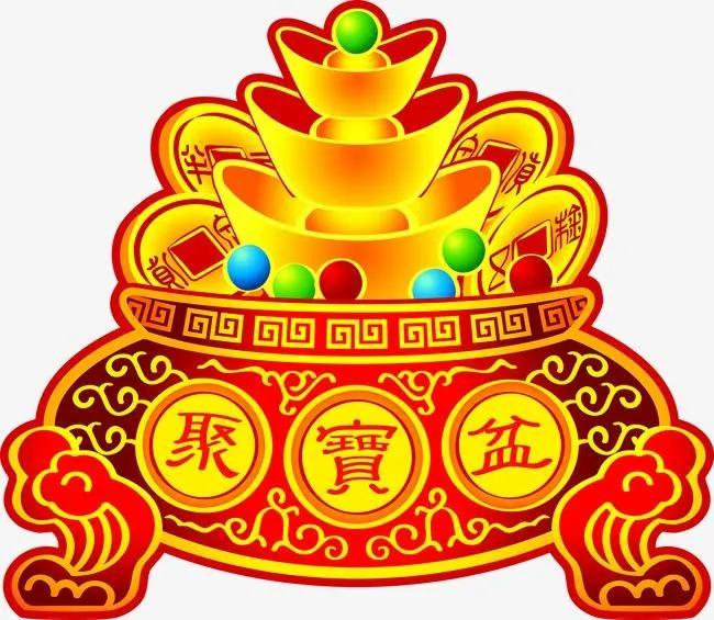 疫情期间做什么生意能快速赚钱,疫情期间做什么生意能倒闭