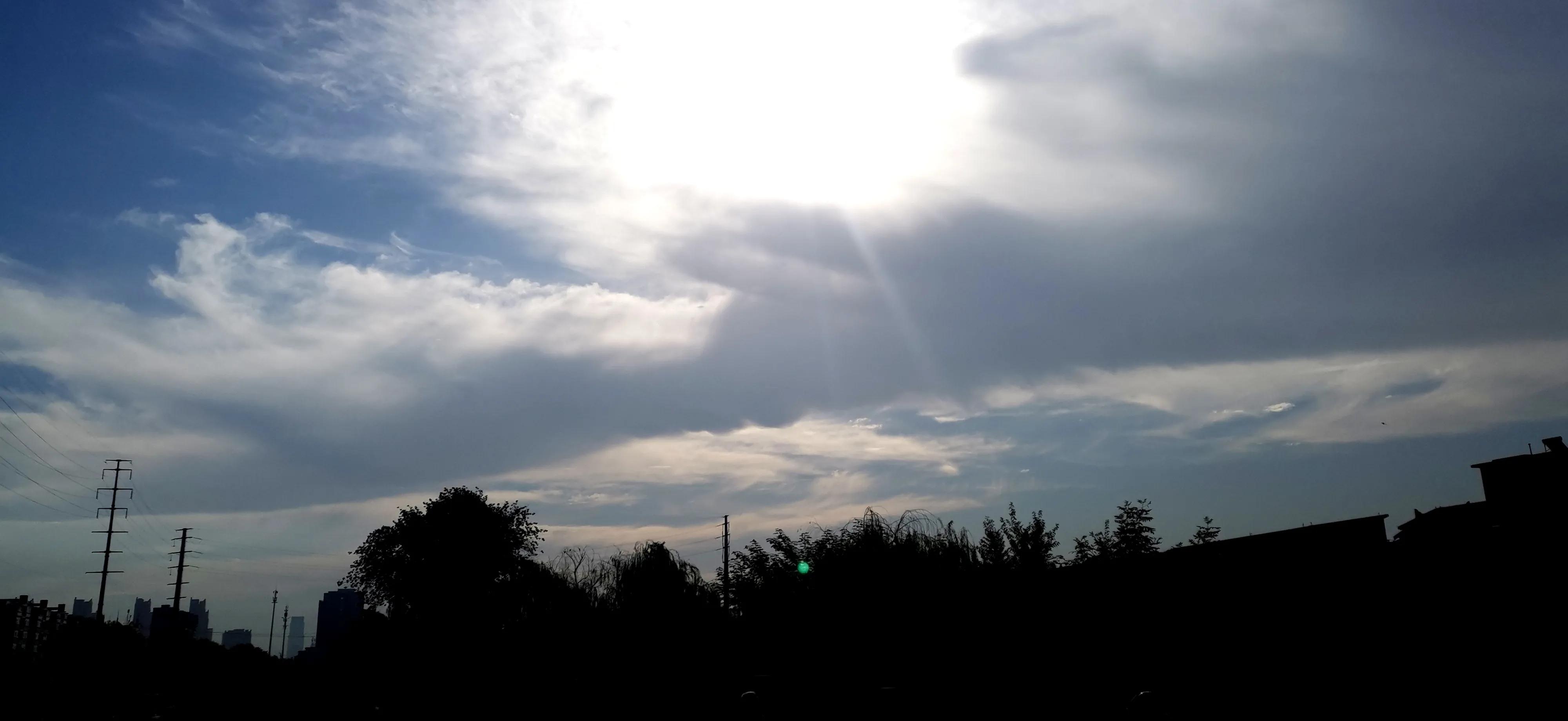 幽默笑话搞笑段子100篇,幽默笑话搞笑段子gif趣图