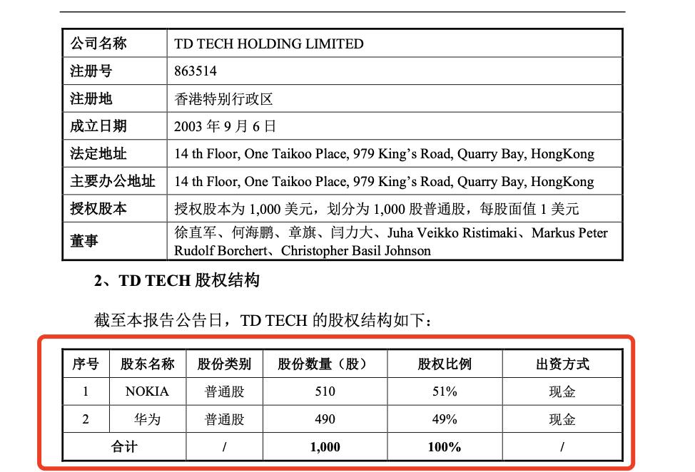 华为的品牌价值,华为的品牌价值分析