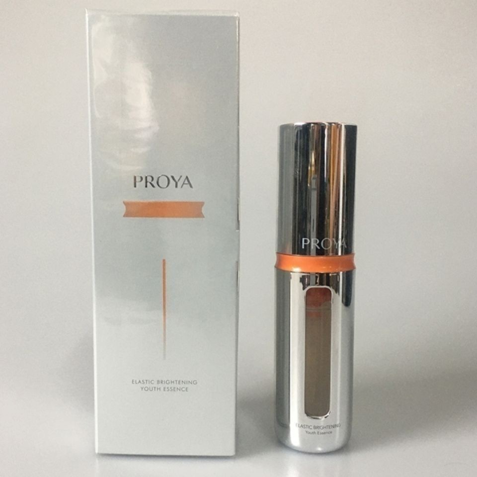 欧莱雅精华与自然堂水乳,自然堂欧莱雅精华