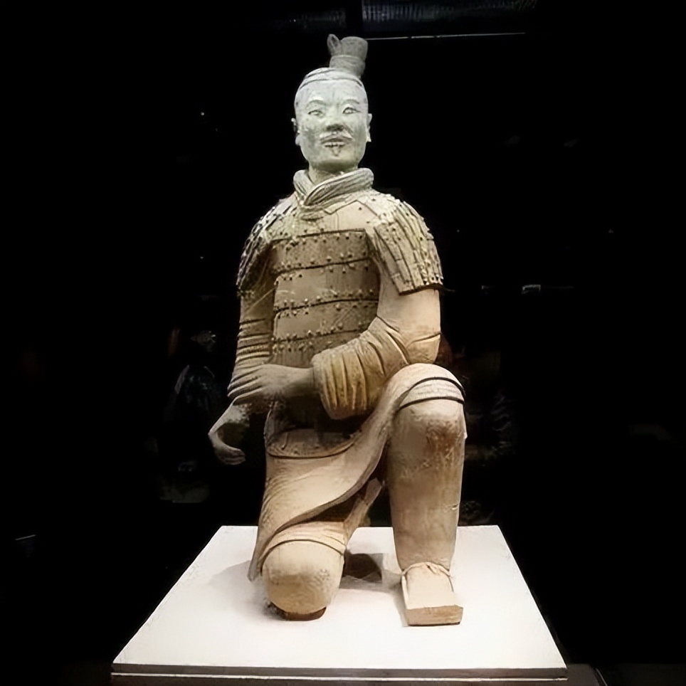 西安旅游攻略详细学生,学生西安旅游攻略最新