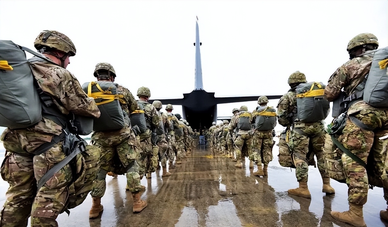 美军在中东阵亡了多少人,美军在伊拉克死了多少人