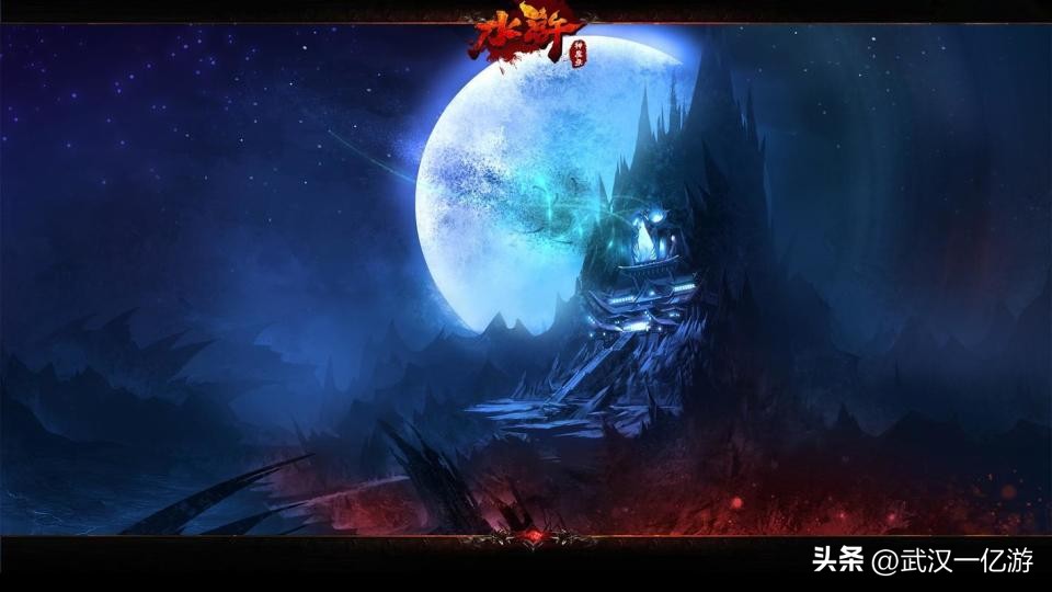 加盟手游代理靠谱吗,个人加盟代理手游