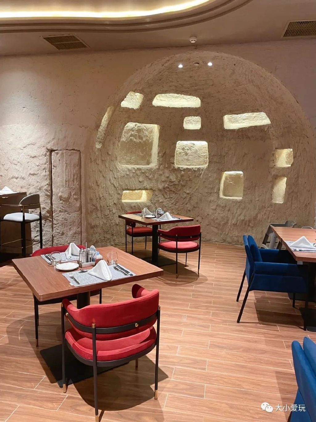 打卡北京这个超级亲子度假村！见识了遛娃界天花板，奉上超全攻略