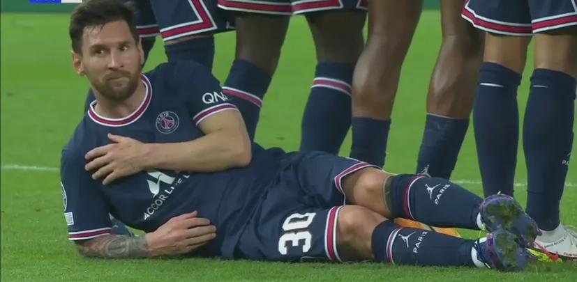 世界阿根廷vs克罗地亚比分预测,2018世界杯比分克罗地亚vs阿根廷