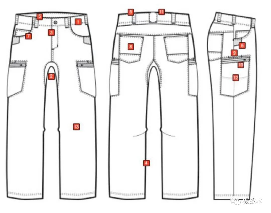 敏捷类英雄,敏捷型英雄
