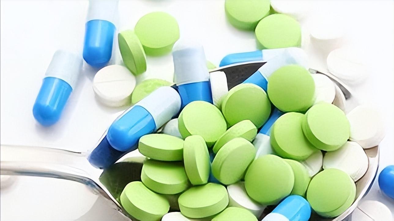 周围神经损伤的分类及潜在治疗方法