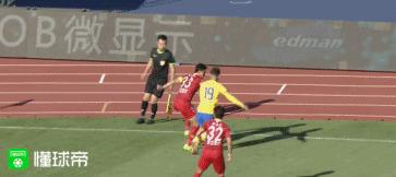 李佳航谈中国男足原视频,李佳航发文谈国足