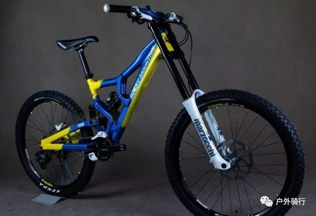 山地自行车怎么变速,山地自行车基础知识大全