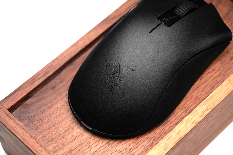 雷蛇炼狱蝰蛇v2什么电池,炼狱蝰蛇v2专业版电池更换