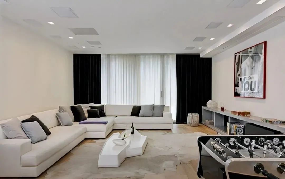 木艺沙发推荐现代简约,小户型极简木艺沙发