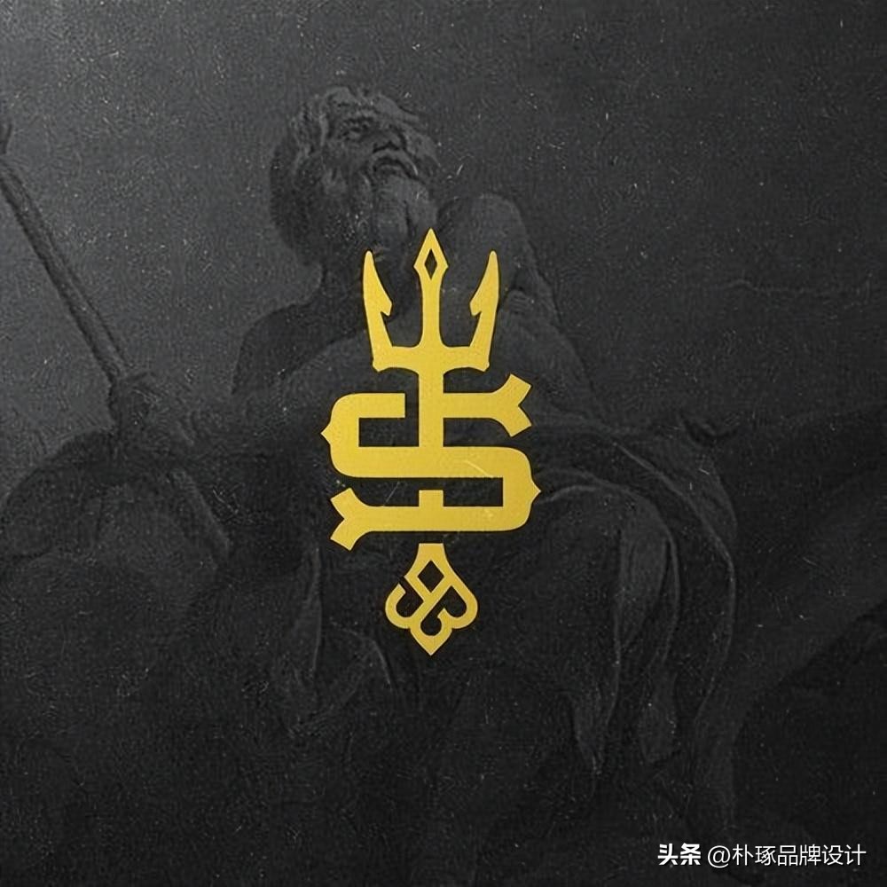 企业logo标志设计解决方案,企业logo标志设计的创意说明