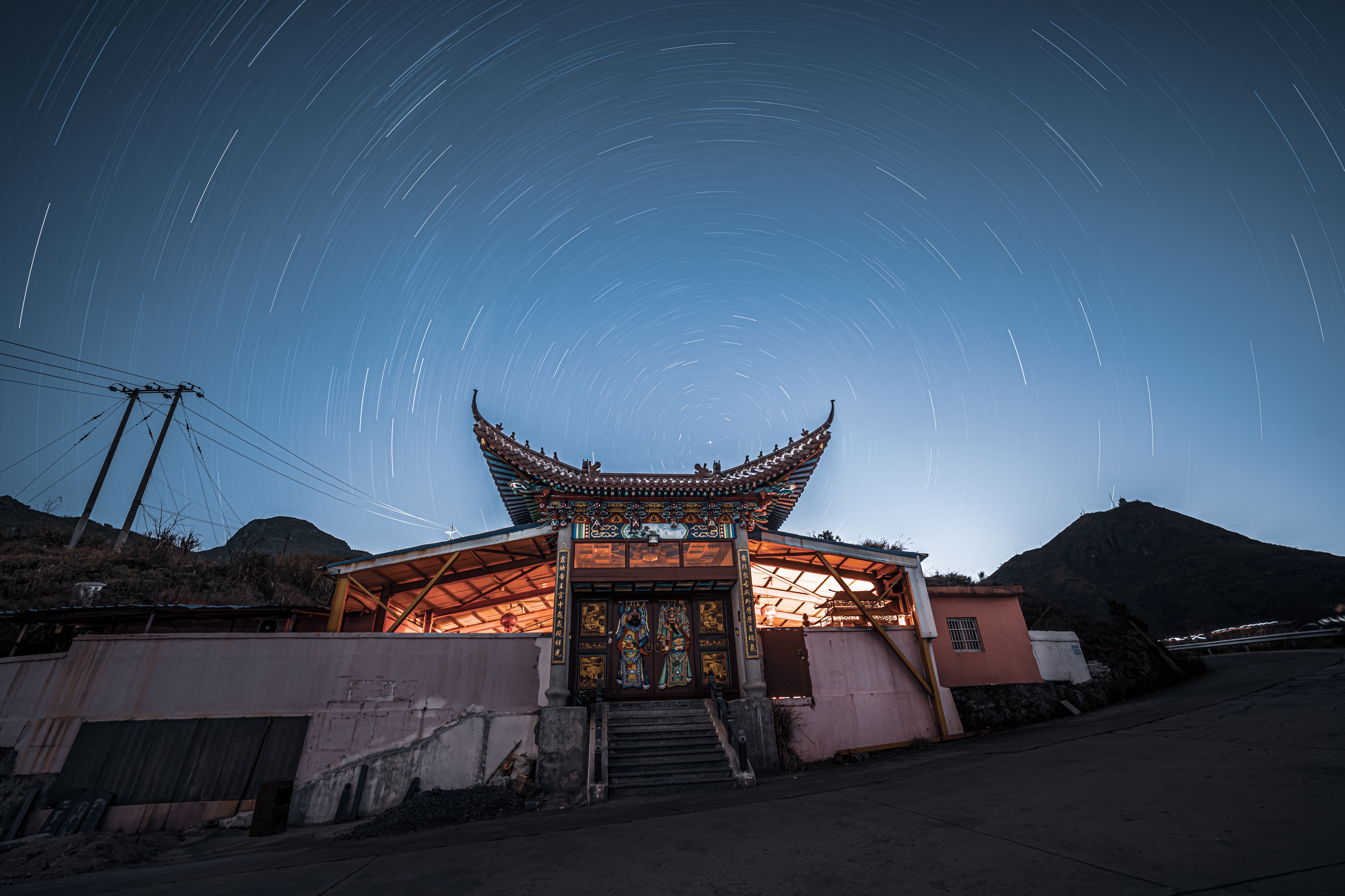 我的家乡温州市,我的家乡温州苍南