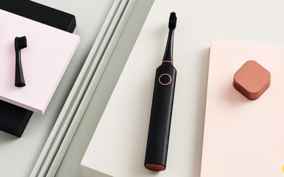 飞利浦电动牙刷hx9912和hx9911对比,电动牙刷哪个牌子最好测评