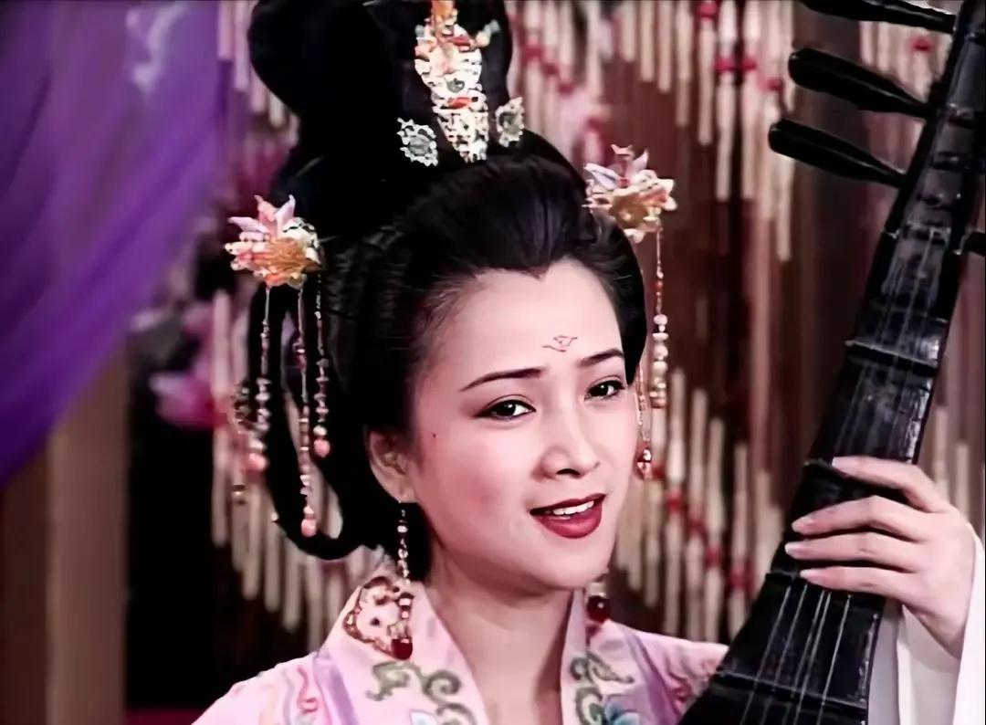 浙江最漂亮的15位女星,浙江十大女星谁最美