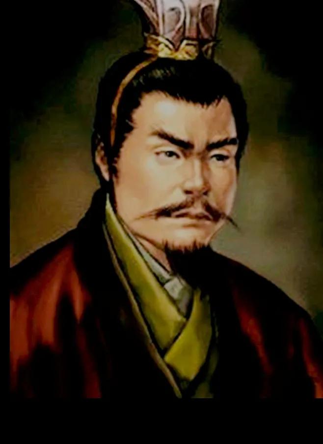 盘点历朝历代的太宗,历代太宗即位之路