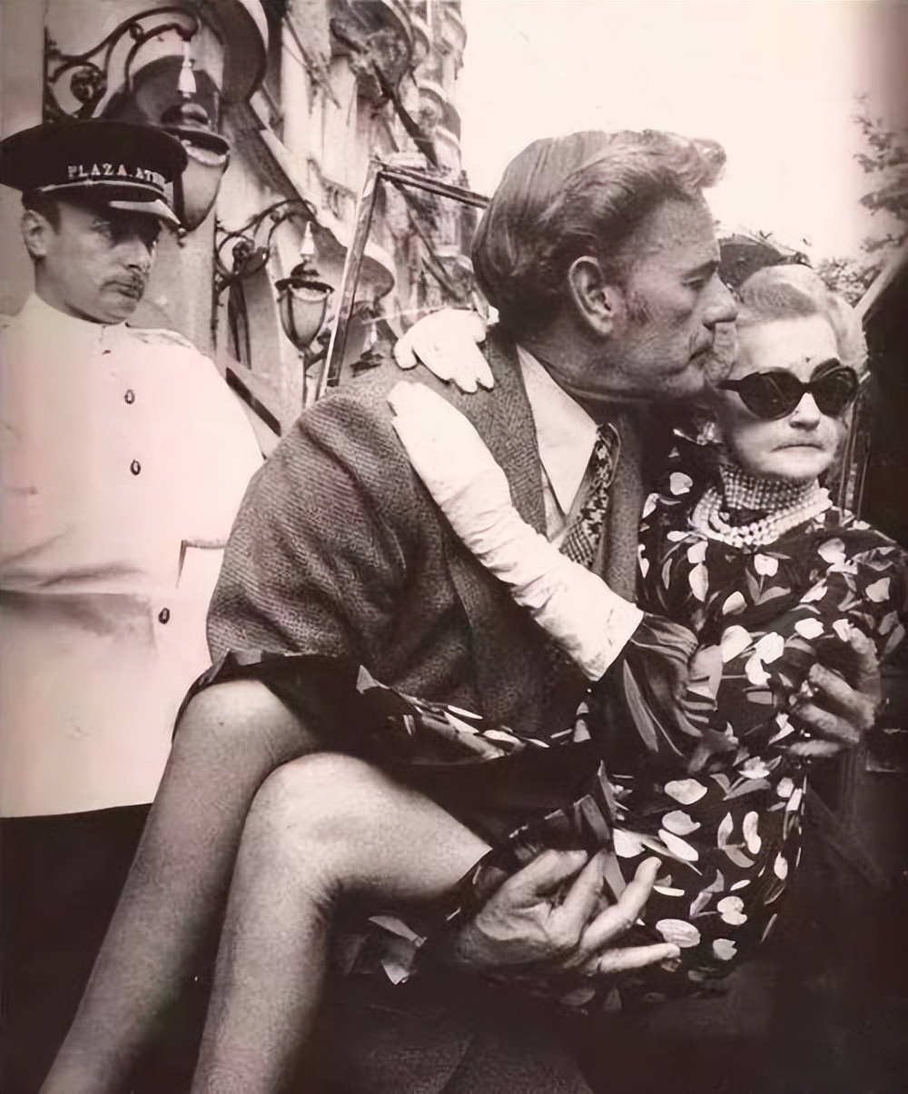 价值8亿的翡翠项链,一条翡翠项链两百多万