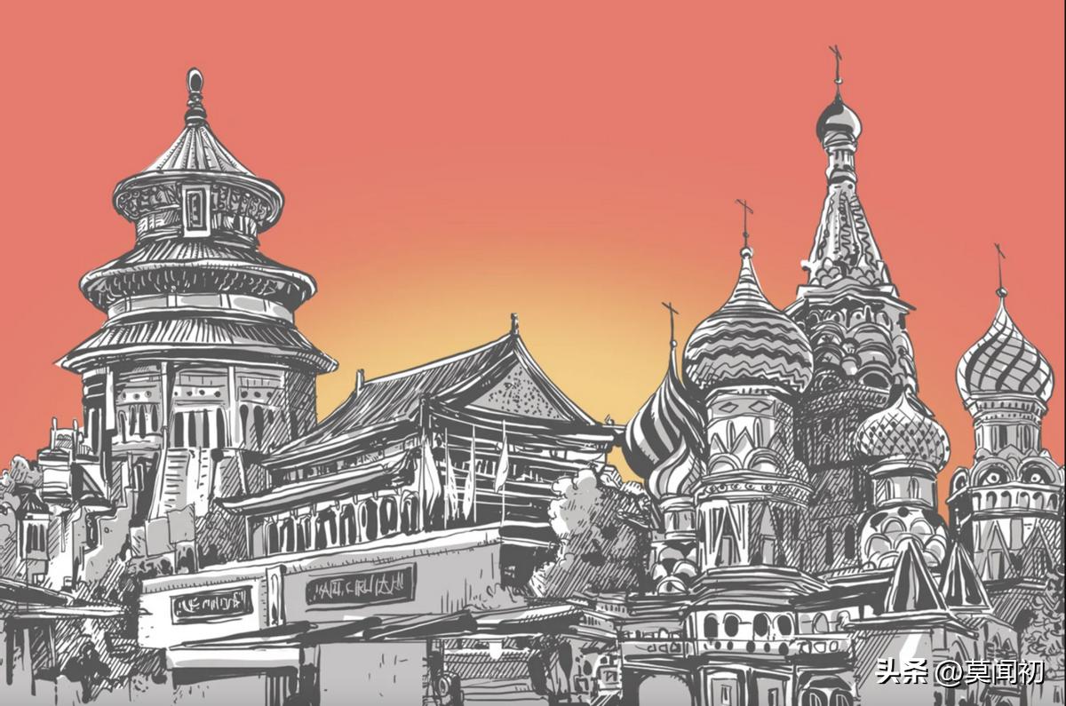 普京对美霸气核战表态,普京对美国军事行动