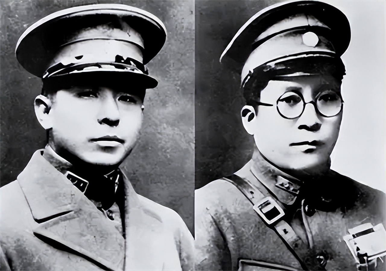 张学良的长女张闾瑛今年多大岁数,张学良与于凤至第一个长女