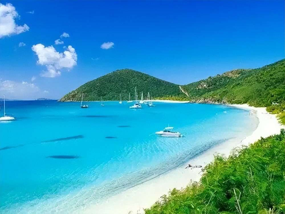 宝马mini敞篷二手,二手敞篷mini