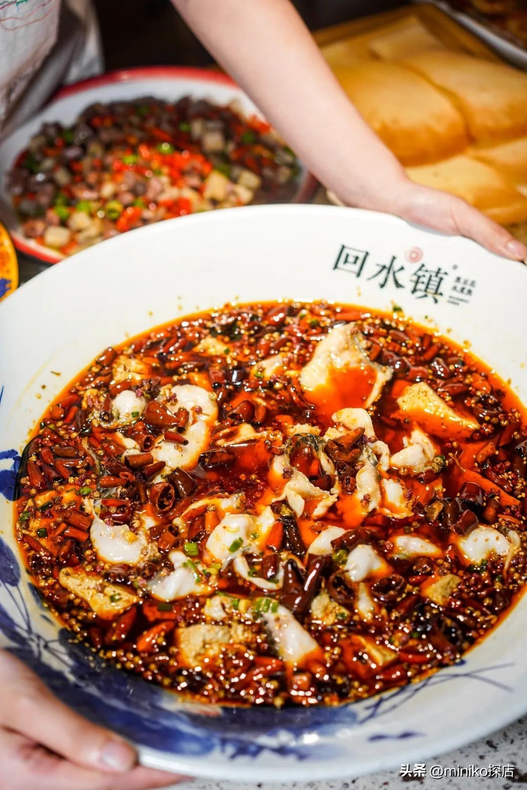 经济实惠成都川菜,好吃又平价的川菜