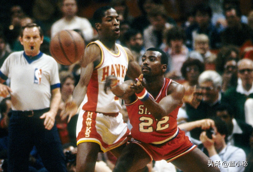 nba实力榜最新排名伦纳德第一,nba联盟十大纪录