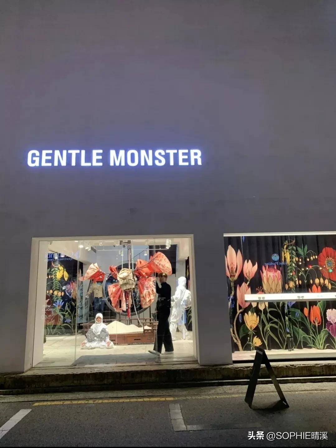 缇庡鏀荤暐闊╁浗,棣栧皵缇庡绠＄悊