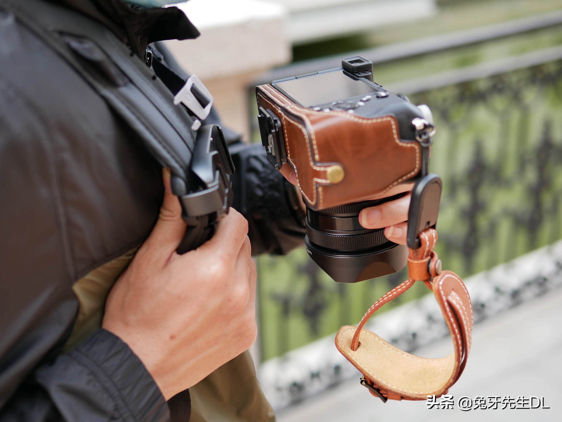 听说包治百病攻略,听说包包能治百病