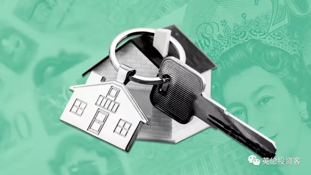 工党返回新西兰政策,工党对华策略