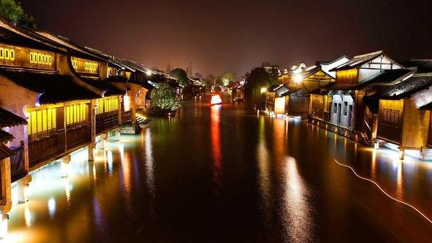 与银河有关的古诗词,关于银河的唯美诗句