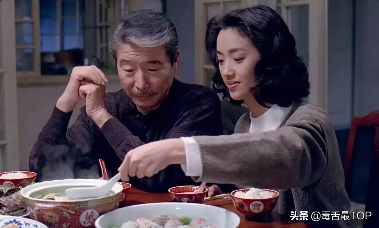 15部最好看电影,中国经典电影推荐大片9.0以上评分