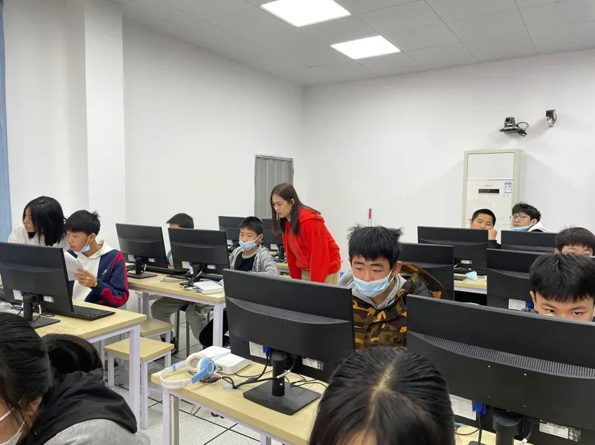 抗击疫情,与爱同行——宜昌市体育运动学校封闭式管理活动纪实