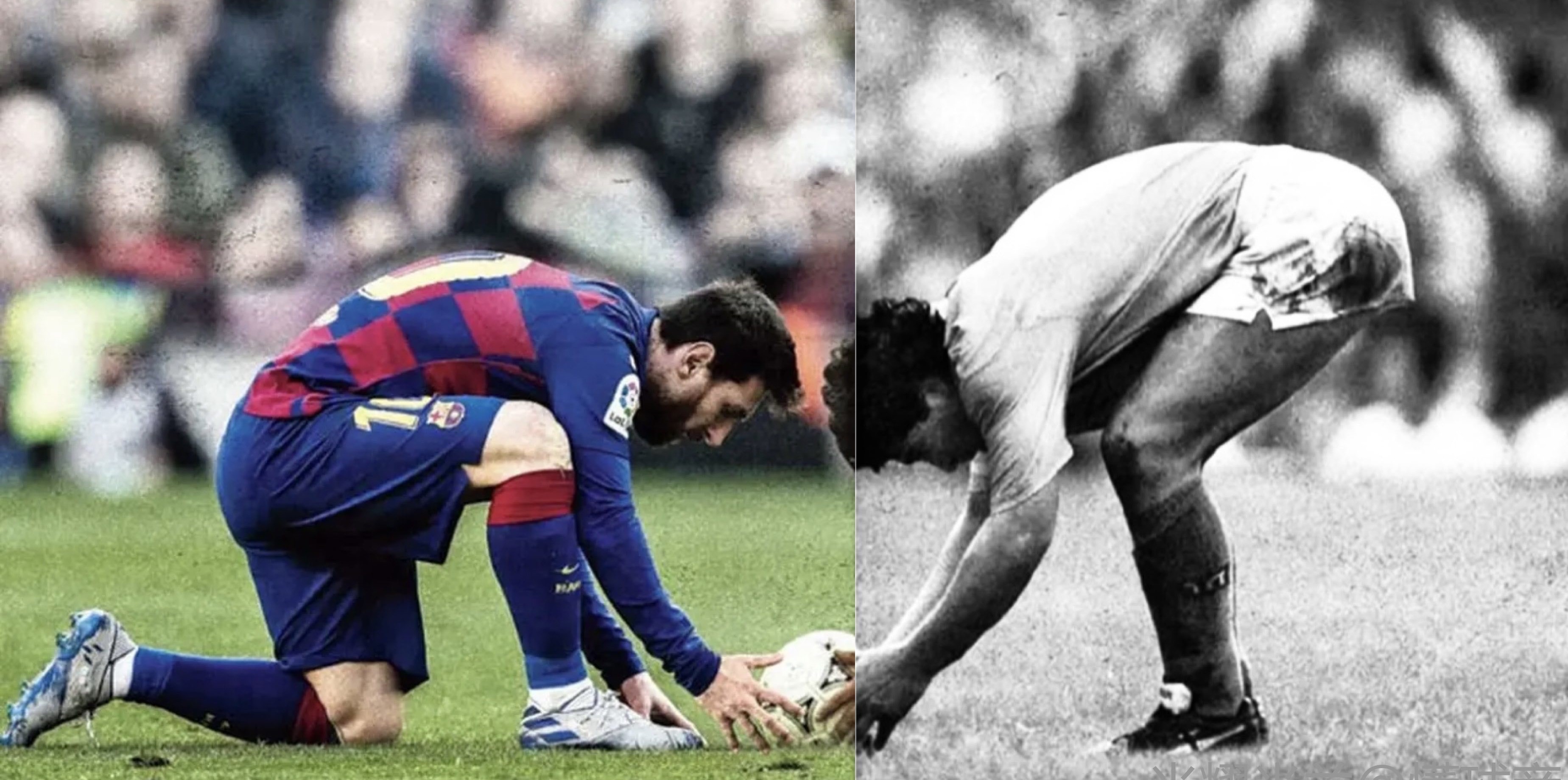 特维斯精彩过人,特维斯世界杯