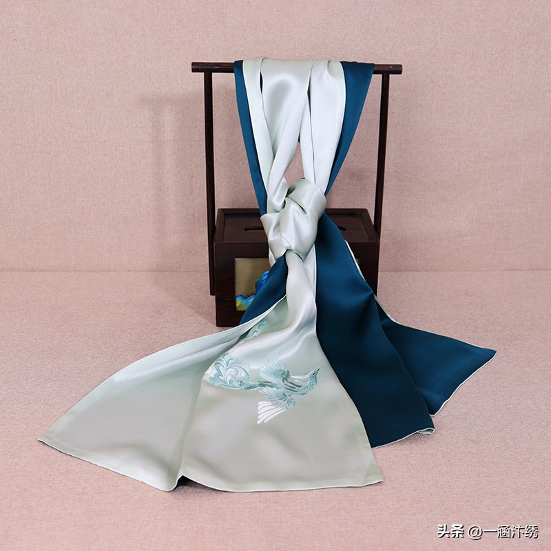 教师节礼物清单,适合送教师节的十大实用礼物