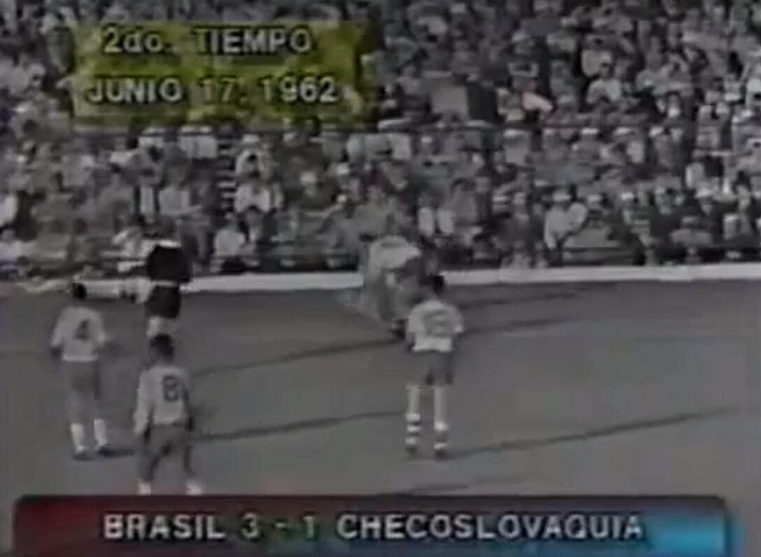 世界杯荷兰队现状分析,荷兰杀进世界杯决赛名单