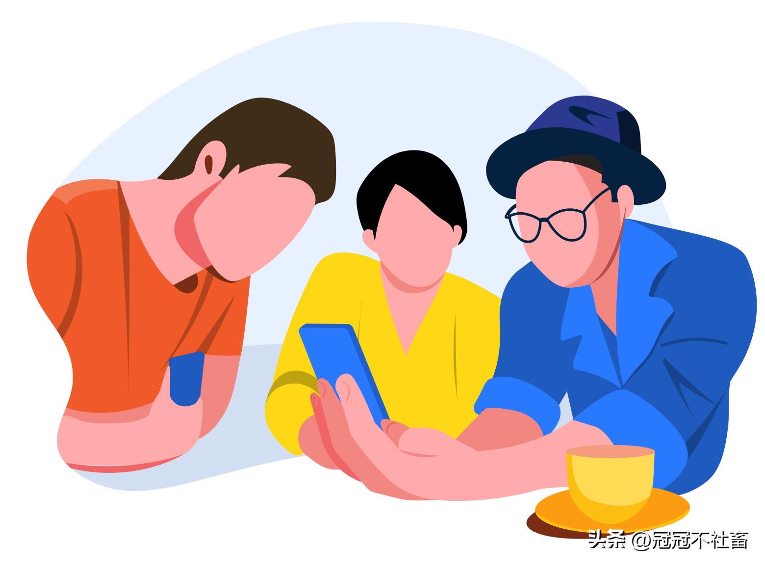 女人保持年轻秘诀只需做到这十点,女人保持年轻最好方法就4点