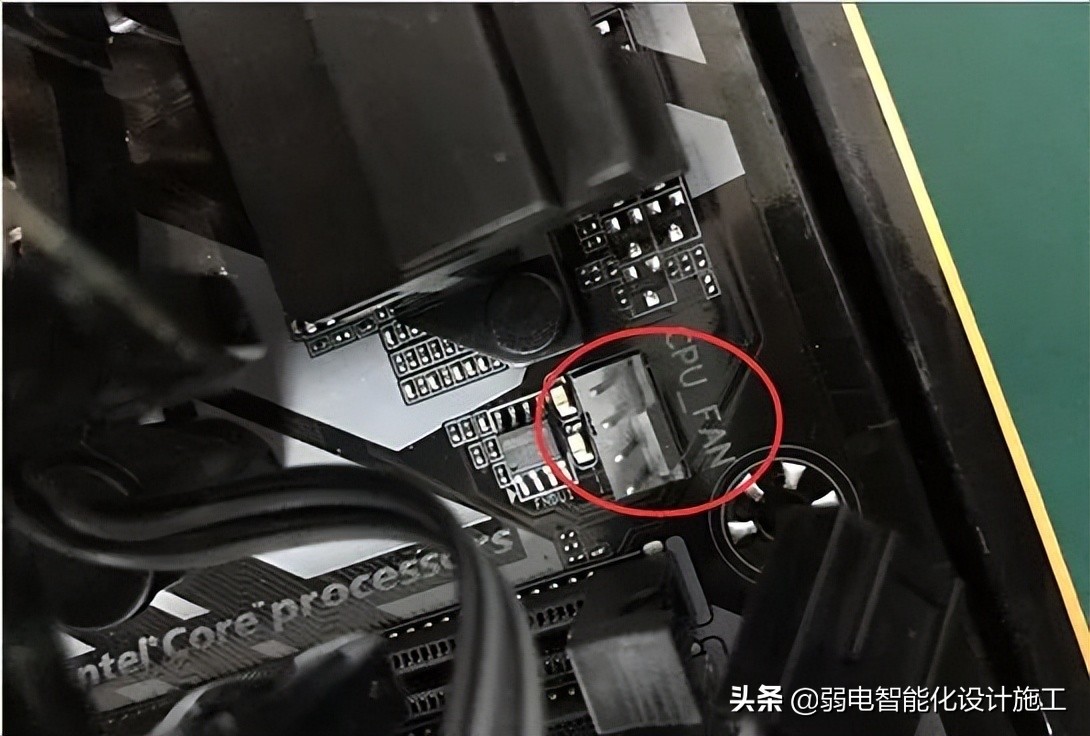 装机模拟器手机版组装电脑,组装电脑装机