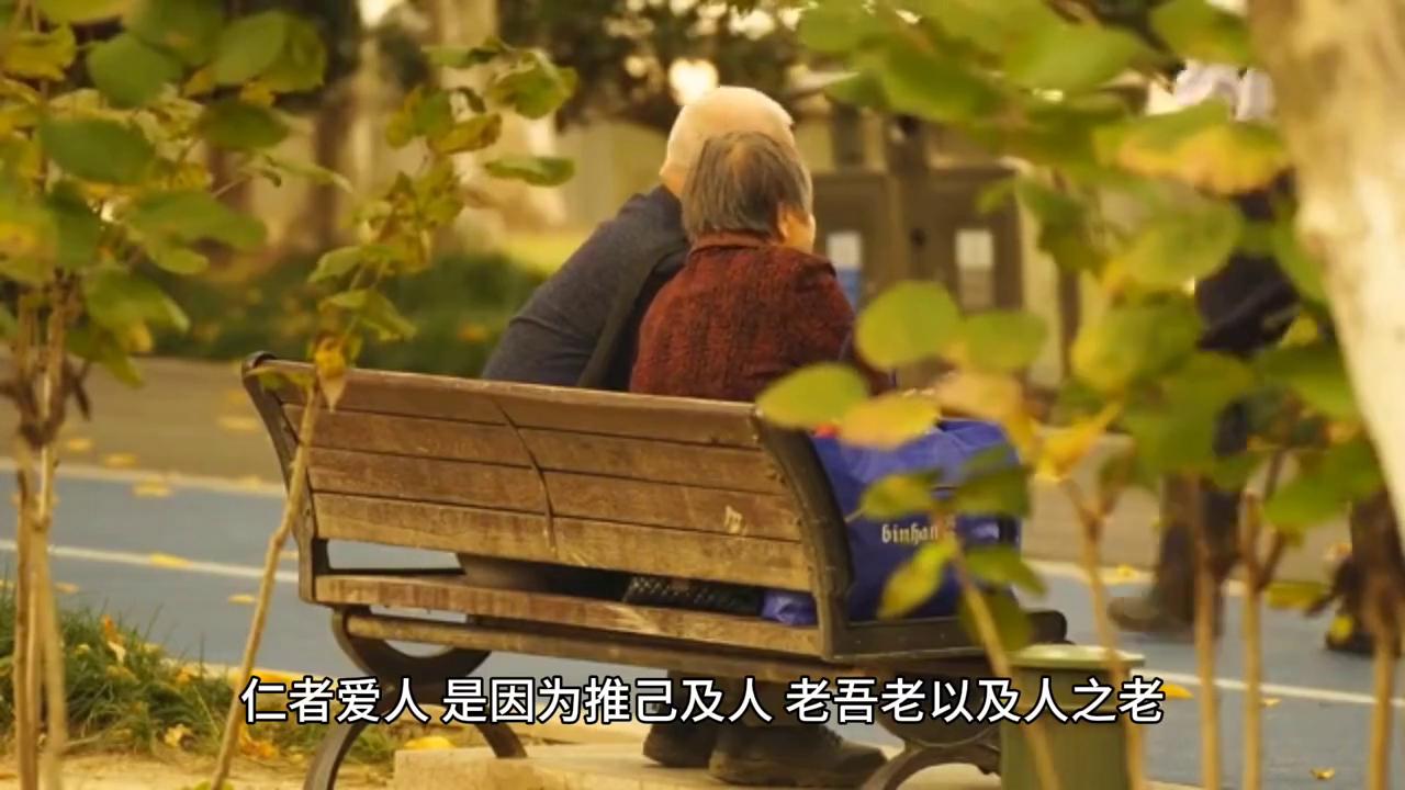 怎么看待火影忍者,火影忍者究极风暴宇智波鼬