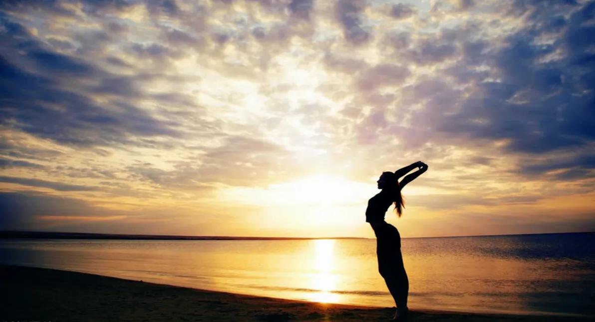 五行缺水的男人命运,五行缺水火
