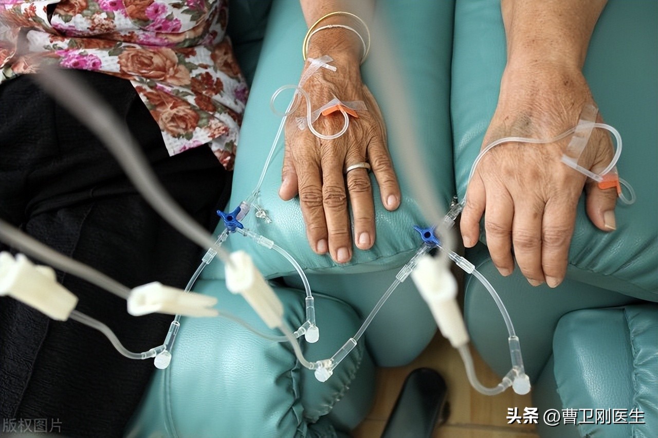 乳腺癌化疗期间白细胞降低怎么办,乳腺癌化疗后白细胞严重低怎么办