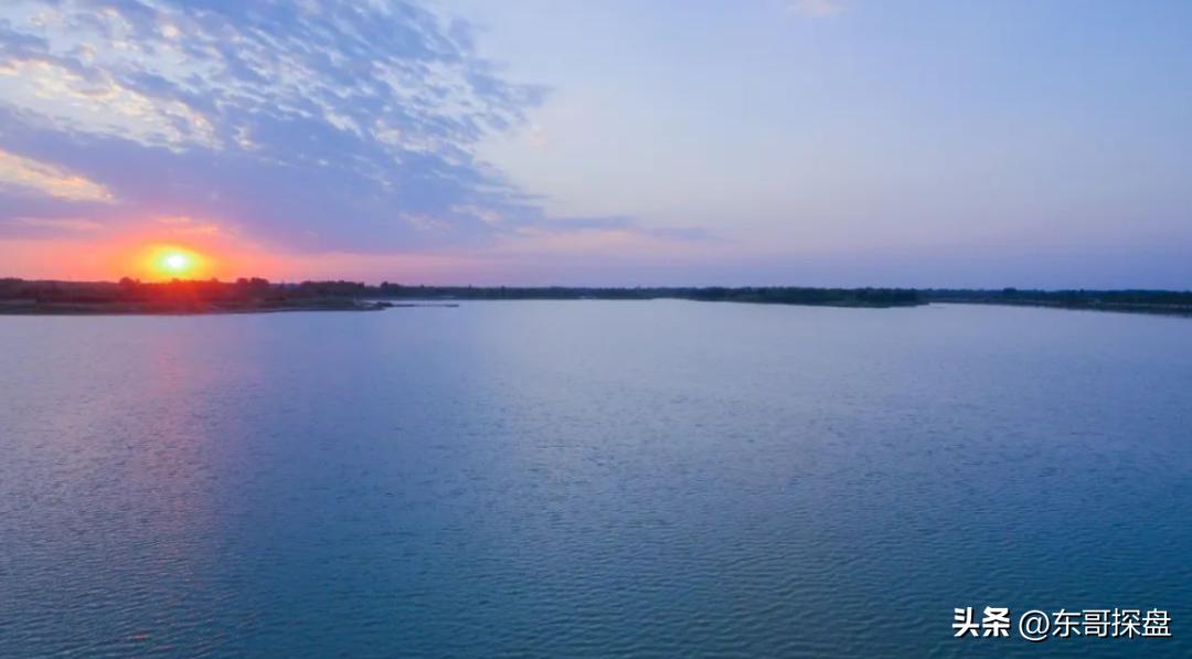 红盖头遮起来,红盖头遮羞