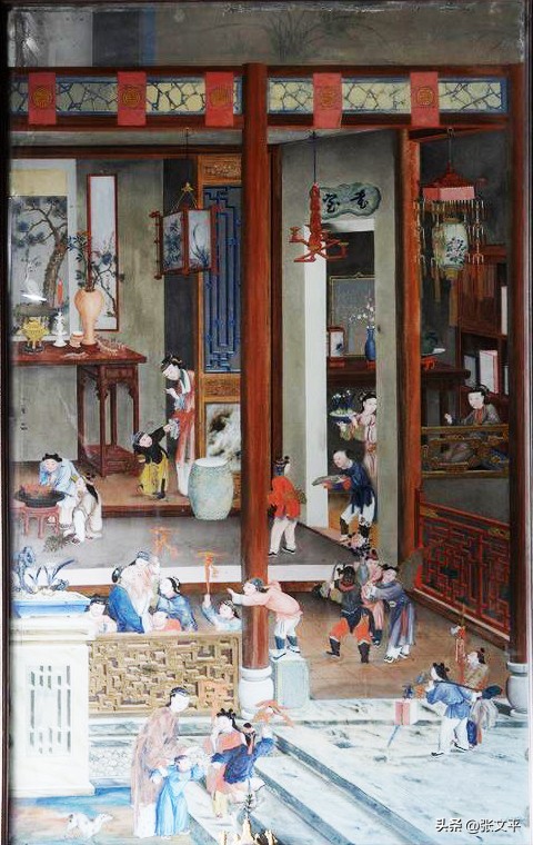 饭菜烧糊的意思是什么,饭菜烧糊了