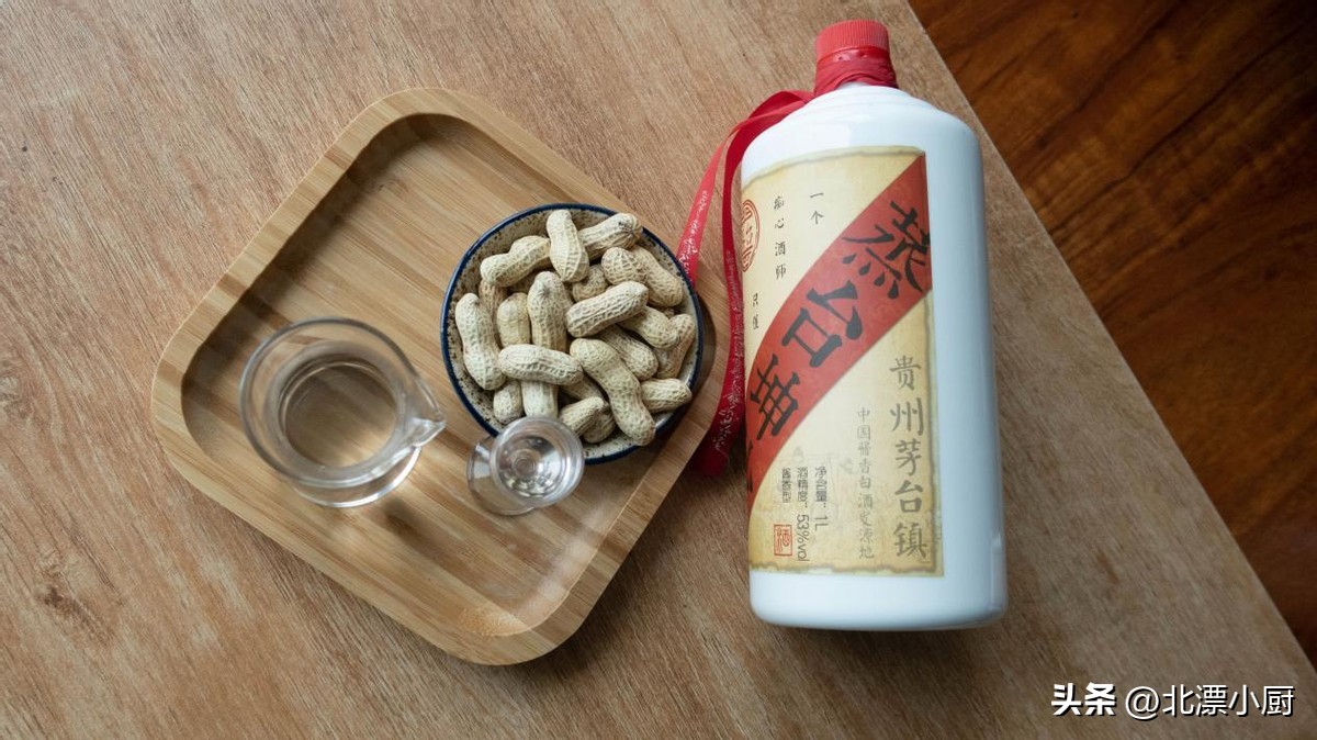 拼多多的白酒官方授权店是真的吗,拼多多白酒官方旗舰店的靠谱吗