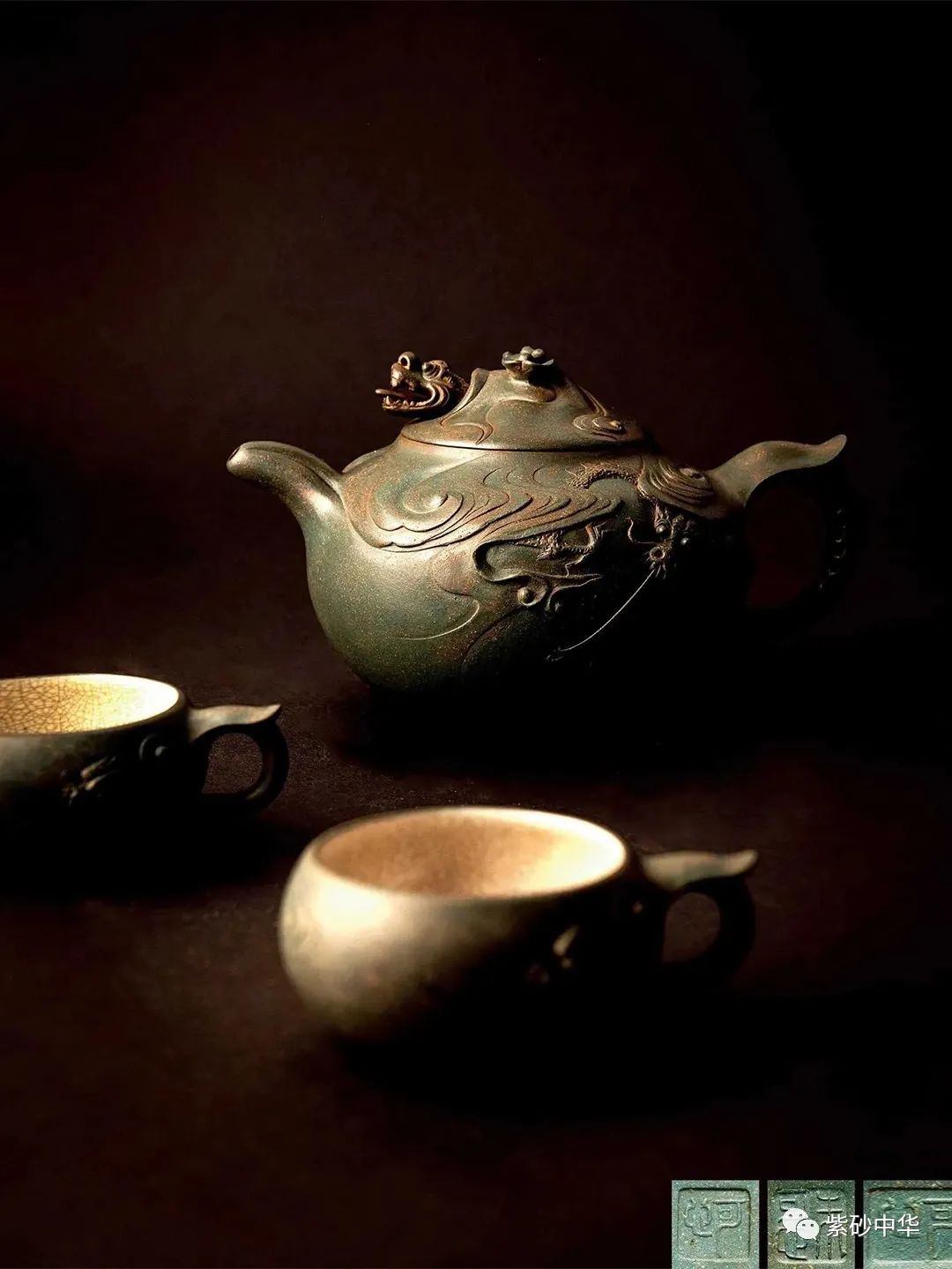 中贸圣佳2023秋拍字画专场,中贸圣佳2023瓷器秋拍